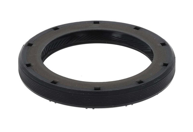 Corteco Differential Shaft Seal 20034245B - image 2
