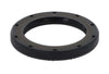 Corteco Differential Shaft Seal 20034245B thumbnail