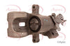 Apec Brake Caliper LCA685 thumbnail