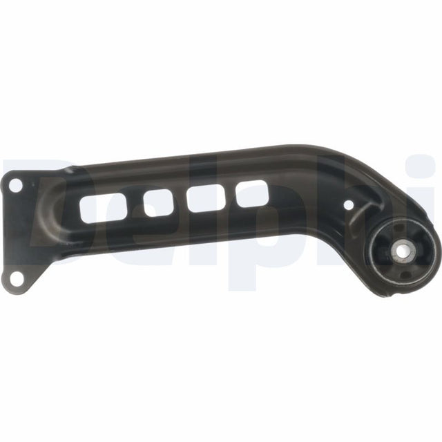 Delphi Wishbone/suspension Track Control Arm TC7788 - image 3