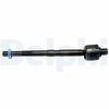 Delphi Inner Tie Rod TA2115 thumbnail