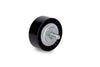 INA Drive Belt Deflection Guide Pulley 532080410 thumbnail
