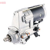 Denso Starter Motor DSN2032 thumbnail