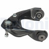 Delphi Wishbone/suspension Track Control Arm TC3627 thumbnail