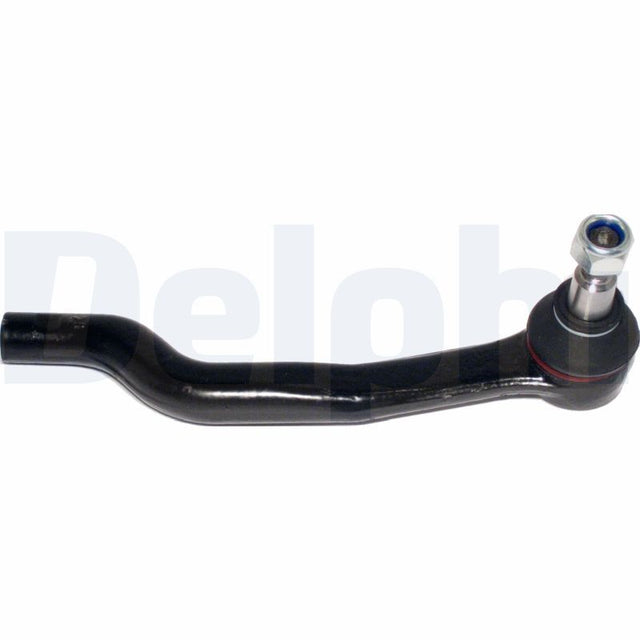 Delphi Tie Rod End TA1751 - image 2