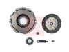 Apec Clutch Kit ACL1351 thumbnail