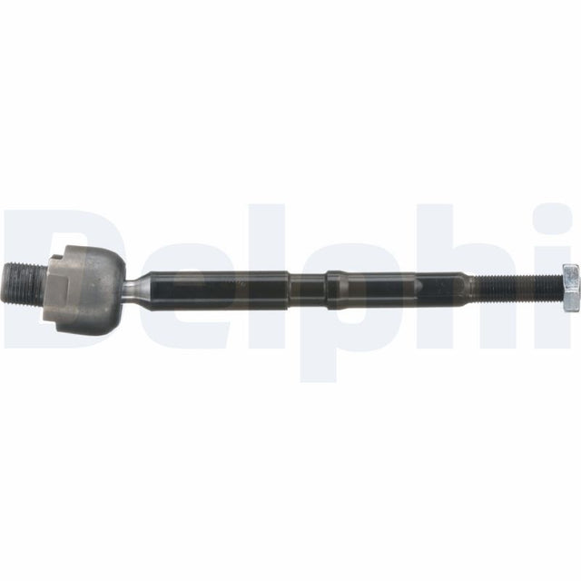 Delphi Inner Tie Rod TA3295 - image 2