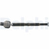 Delphi Inner Tie Rod TA3295 thumbnail