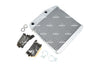 NRF Heater Matrix 540016 thumbnail