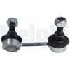 Delphi Anti Roll Bar Link TC2276 thumbnail