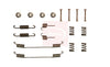 Apec Brake Fitting Kit KIT764 thumbnail