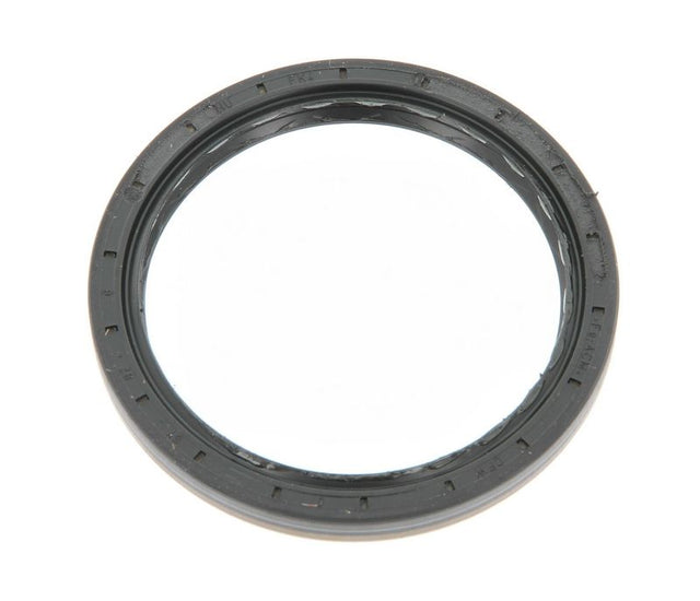 Corteco Shaft Seal 01033862B - image 2