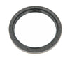 Corteco Shaft Seal 01033862B thumbnail