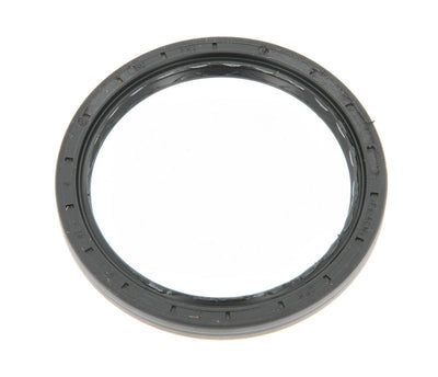Corteco Shaft Seal 01033862B