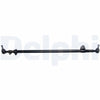 Delphi Centre Rod Assembly TL517 thumbnail