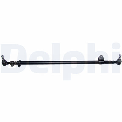 Delphi Centre Rod Assembly TL517