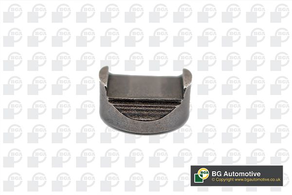 BGA Thrust Pad TP6801 - image 2