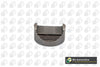 BGA Thrust Pad TP6801 thumbnail