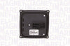 Magneti Marelli Lighting Control Unit Left Right 711307329502 thumbnail