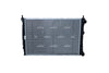 NRF Engine Cooling Radiator 53239 thumbnail