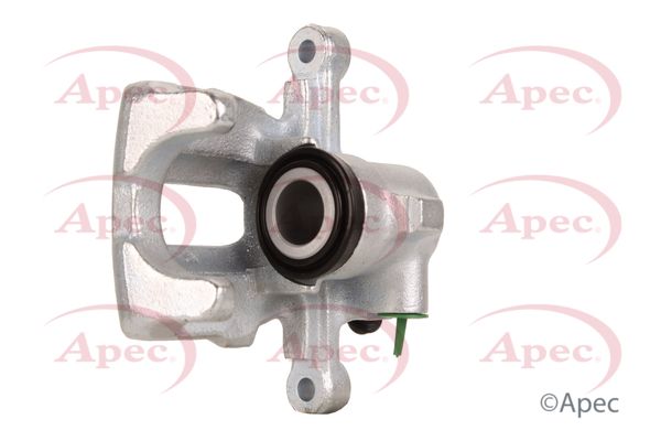 Apec Brake Caliper LCA739 - image 2