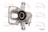 Apec Brake Caliper LCA739 thumbnail