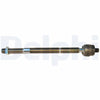 Delphi Inner Tie Rod TA1978 thumbnail