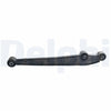 Delphi Wishbone/suspension Track Control Arm TC8875 thumbnail