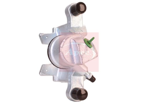 Apec Brake Caliper LCA908N - image 3