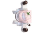 Apec Brake Caliper LCA908N thumbnail