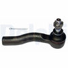 Delphi Tie Rod End TA2098 thumbnail