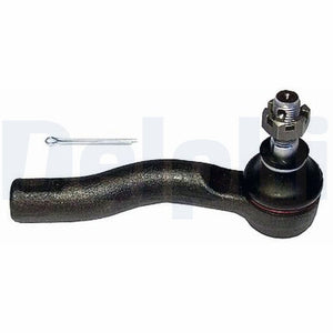 Delphi Tie Rod End TA2098