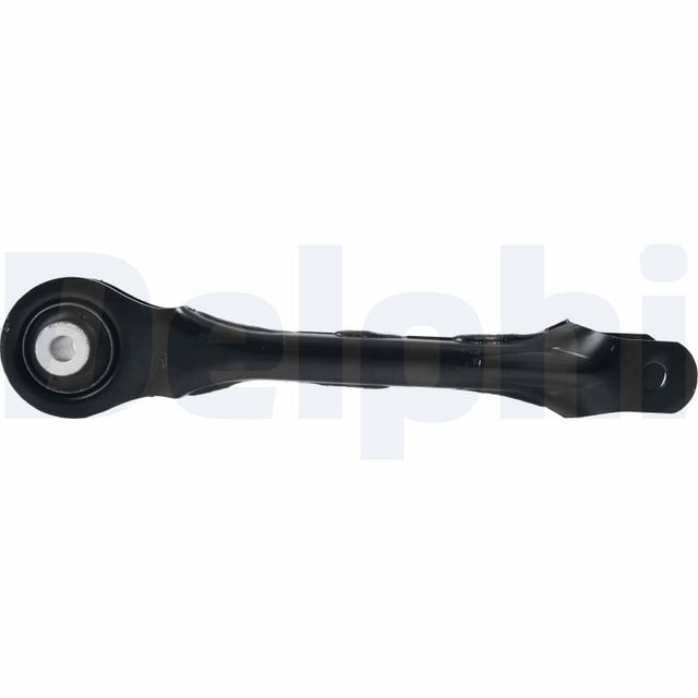 Delphi Wishbone/suspension Track Control Arm TC4407 - image 3