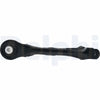 Delphi Wishbone/suspension Track Control Arm TC4407 thumbnail