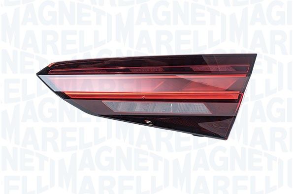 Magneti Marelli Rear Light Lamp Left 715106602950 - image 2