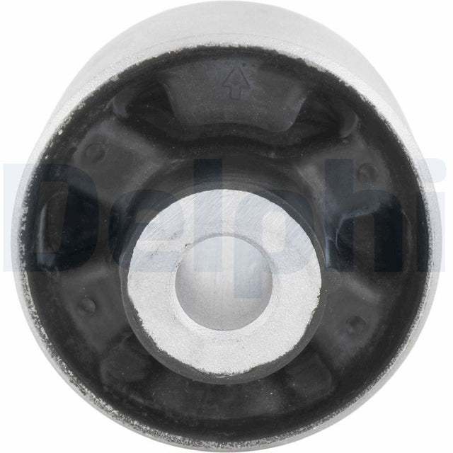 Delphi Wishbone/control/trailing Arm Bush TD945W - image 2