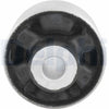 Delphi Wishbone/control/trailing Arm Bush TD945W thumbnail