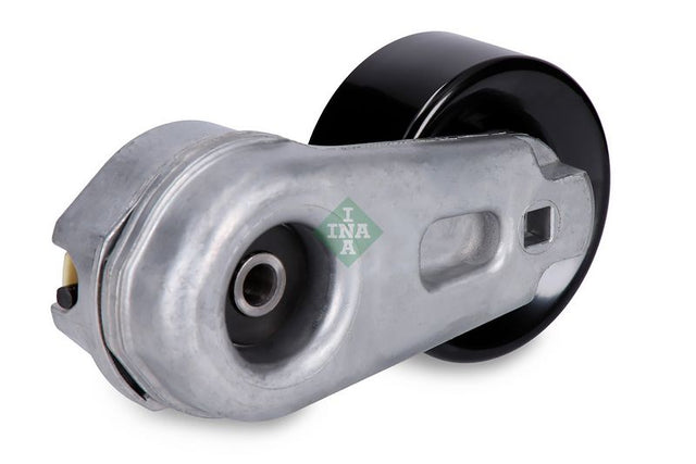 INA Drive Belt Tensioner Pulley 534068110 - image 2