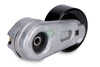 INA Drive Belt Tensioner Pulley 534068110 thumbnail