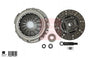 Apec Clutch Kit ACL1115 thumbnail