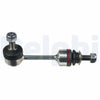 Delphi Anti Roll Bar Link TC2641 thumbnail
