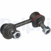 Delphi Anti Roll Bar Link TC3468 thumbnail