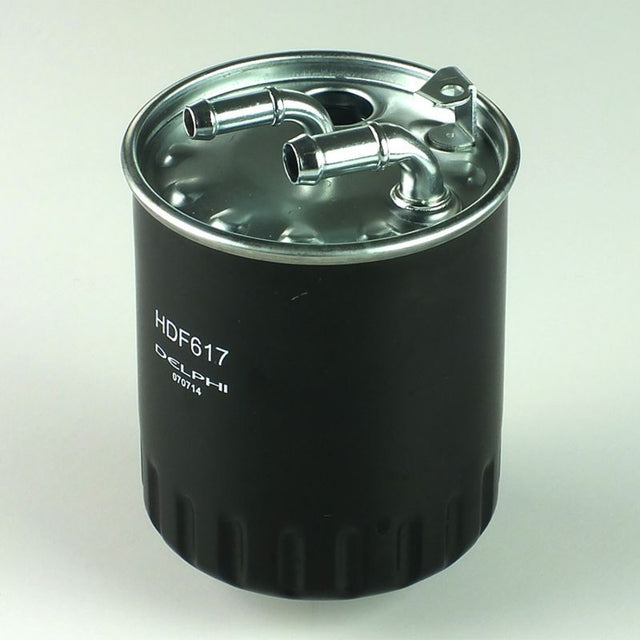 Delphi Fuel Filter HDF617 - image 3