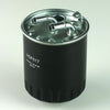 Delphi Fuel Filter HDF617 thumbnail