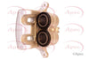 Apec Brake Caliper RCA719 thumbnail
