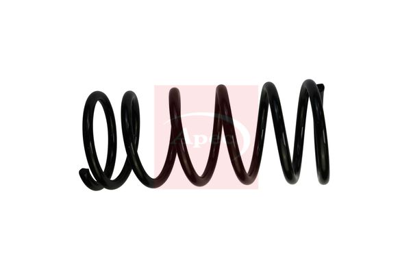 Apec Coil Spring ACS1932 - image 2