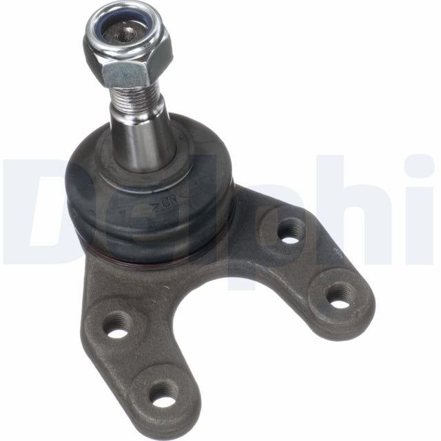 Delphi Ball Joint TC587 - image 2