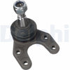 Delphi Ball Joint TC587 thumbnail