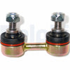 Delphi Anti Roll Bar Link TC2023 thumbnail