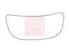 Apec Mirror Glass AMS2738 thumbnail